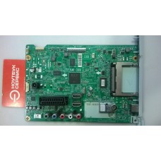 Mainboard EAX64702603 LG